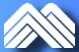 M&auml;rkischer Kreis
