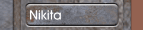 Nikita
