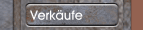 Verk&auml;ufe