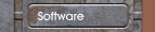 Software