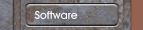 Software