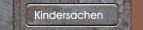 Kindersachen