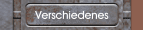 Verschiedenes
