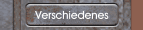 Verschiedenes